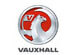 Vauxhall