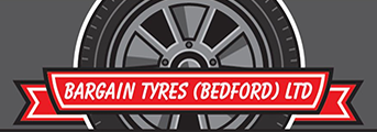 Bargain Tyres Bedford LTD