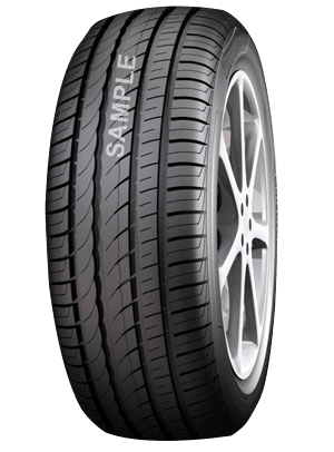 Summer Tyre Three-A EffiVan 185/80R15 103 R